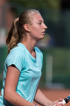 Marie-Lynn Tiedemann 961 - Kay Lund Turnier